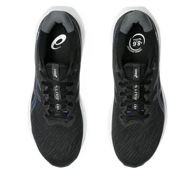 Versablast 4 „Black Illusion Blue”