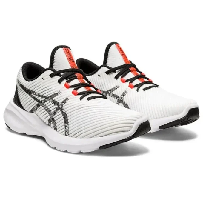 Versablast „Alb Negru”