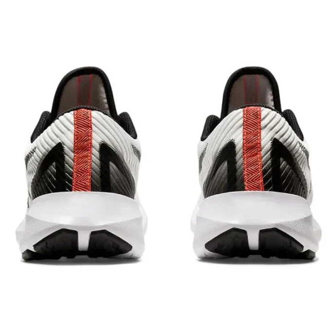 Versablast „Alb Negru”