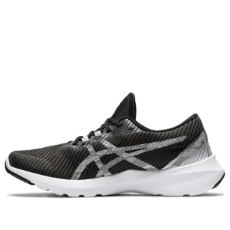 Versablast „Black White”