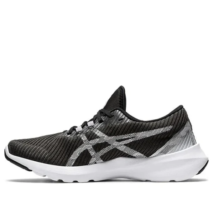 Versablast „Black White”