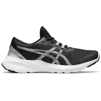 Versablast „Black White”