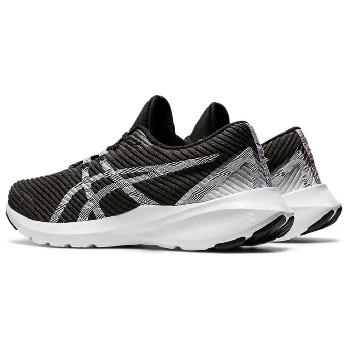 Versablast „Black White”