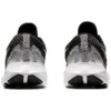 Versablast „Black White”