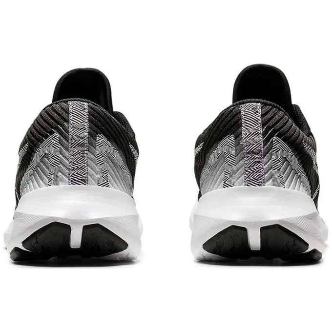 Versablast „Black White”