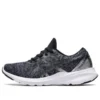 Versablast MX „Black Pure Silver”