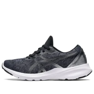 Versablast MX „Black Pure Silver”