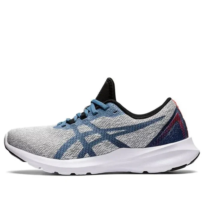 Versablast MX „Piedmont Grey Thunder Blue”