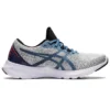 Versablast MX „Piedmont Grey Thunder Blue”