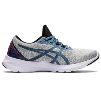 Versablast MX „Piedmont Grey Thunder Blue”