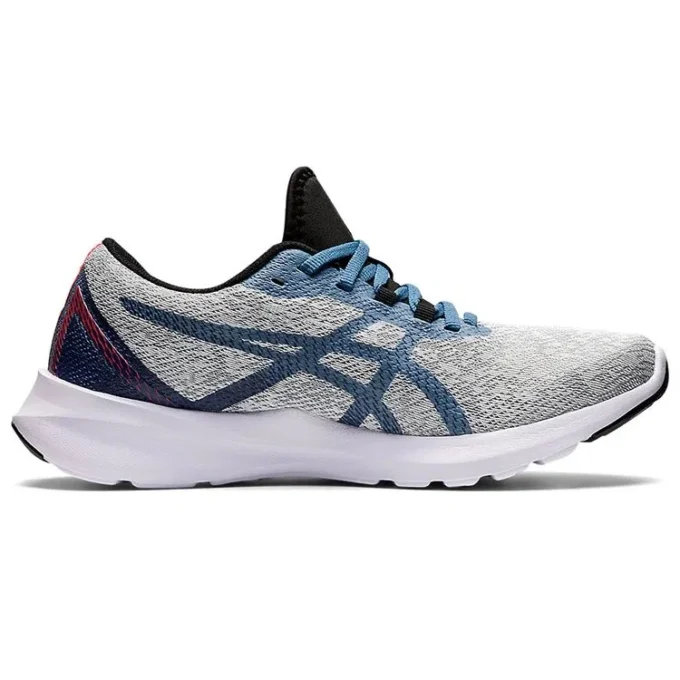 Versablast MX „Piedmont Grey Thunder Blue”