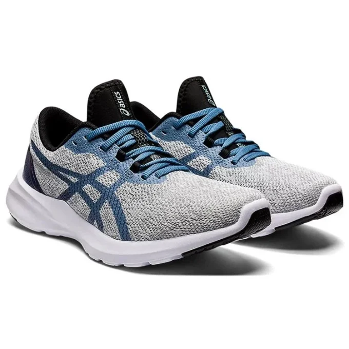 Versablast MX „Piedmont Grey Thunder Blue”