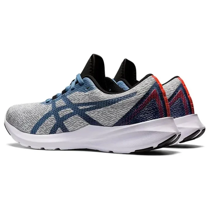 Versablast MX „Piedmont Grey Thunder Blue”