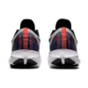 Versablast MX „Piedmont Grey Thunder Blue”