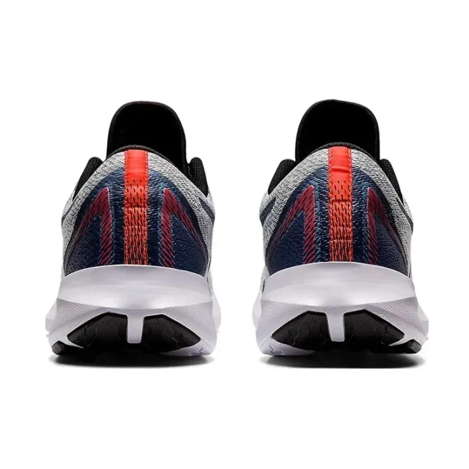 Versablast MX „Piedmont Grey Thunder Blue”
