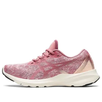 Versablast MX „Smokey Rose Pearl Pink”