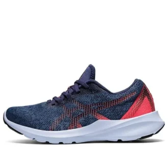 Versablast MX „Thunder Blue”