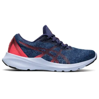 Versablast MX „Thunder Blue”