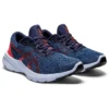 Versablast MX „Thunder Blue”