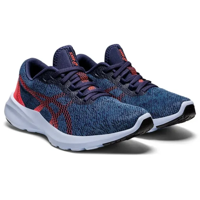 Versablast MX „Thunder Blue”