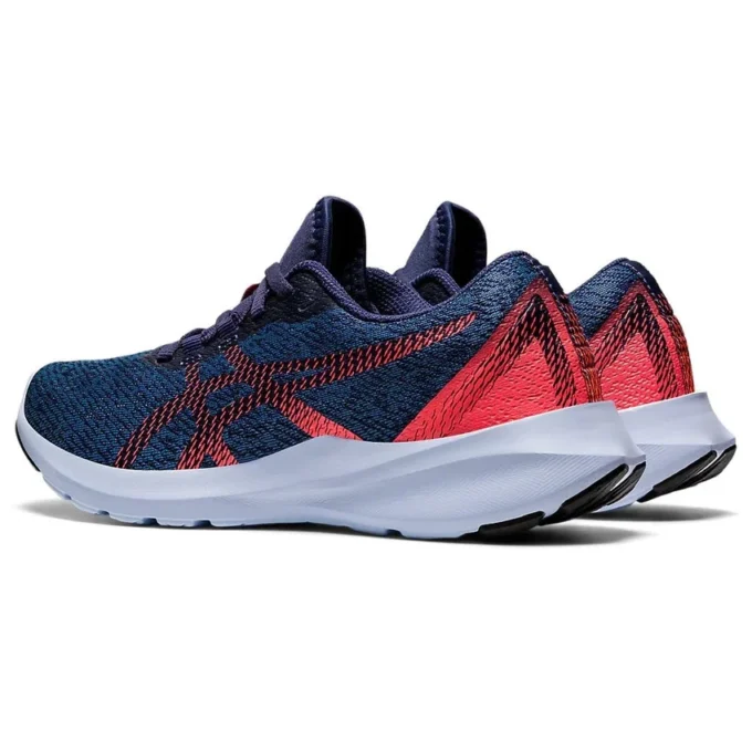 Versablast MX „Thunder Blue”
