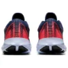 Versablast MX „Thunder Blue”
