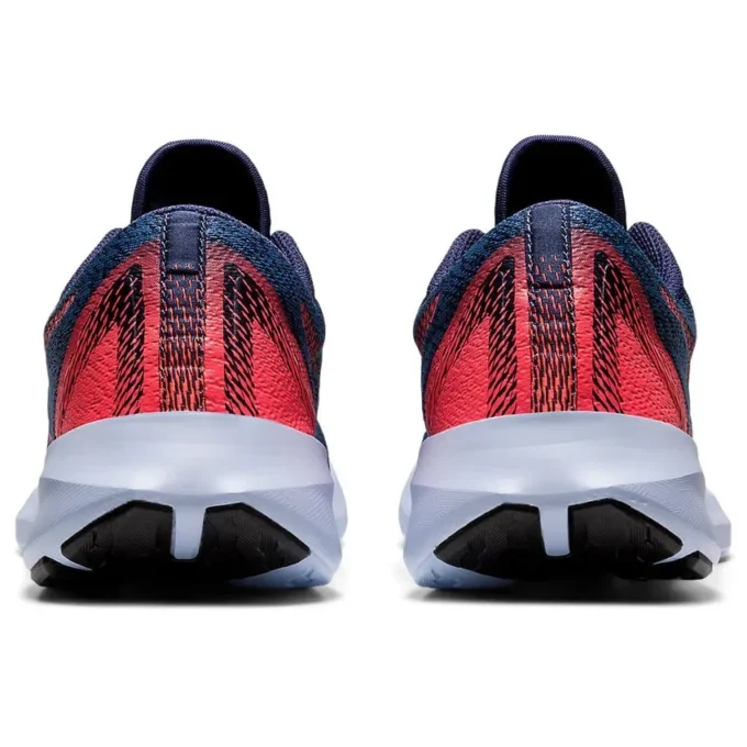Versablast MX „Thunder Blue”