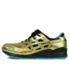Wale x Villa x Gel-Lyte 3 „Intercontinental Champion”