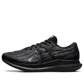 Walkride FF „Black Graphite Grey”