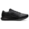 Walkride FF „Black Graphite Grey”