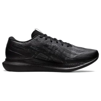 Walkride FF „Black Graphite Grey”