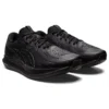 Walkride FF „Black Graphite Grey”