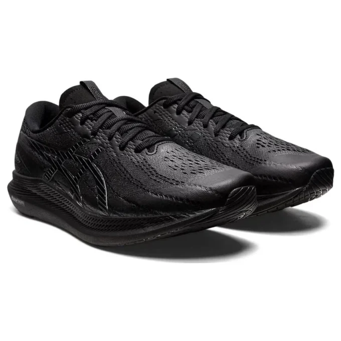 Walkride FF „Black Graphite Grey”