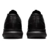 Walkride FF „Black Graphite Grey”