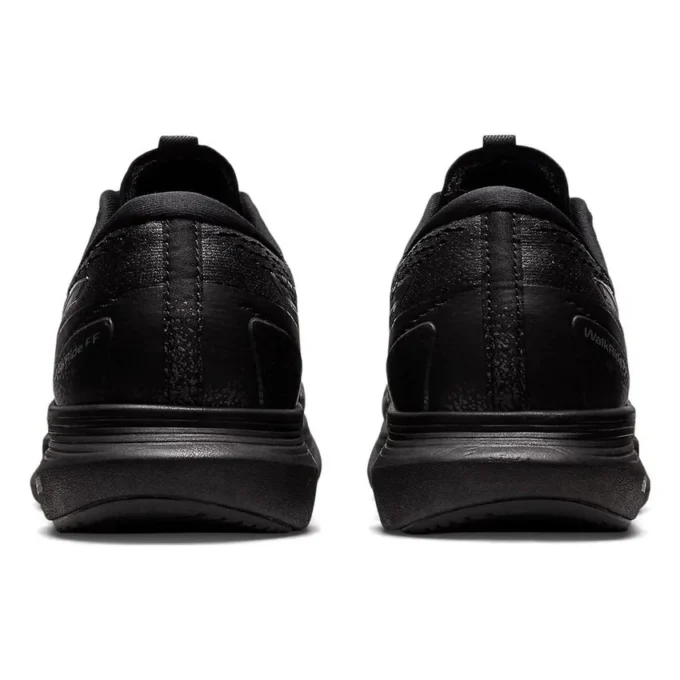 Walkride FF „Black Graphite Grey”