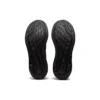 Walkride FF „Black Graphite Grey”