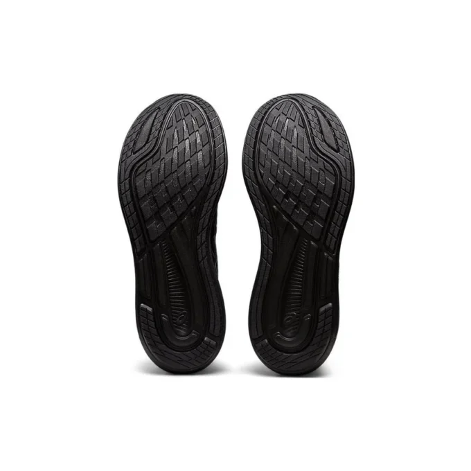 Walkride FF „Black Graphite Grey”