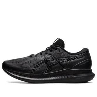 Walkride FF „Negru-Gri Grafit”