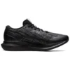 Walkride FF „Negru-Gri Grafit”