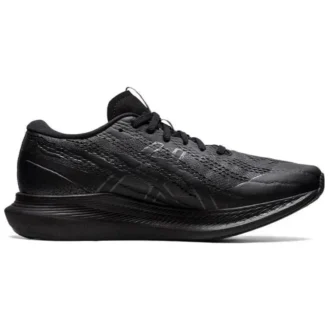 Walkride FF „Negru-Gri Grafit”