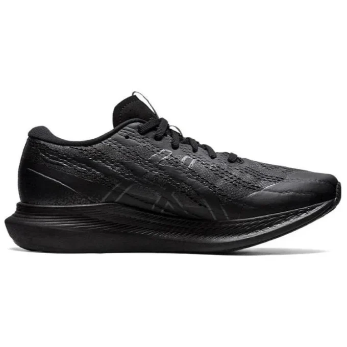 Walkride FF „Negru-Gri Grafit”