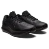 Walkride FF „Negru-Gri Grafit”