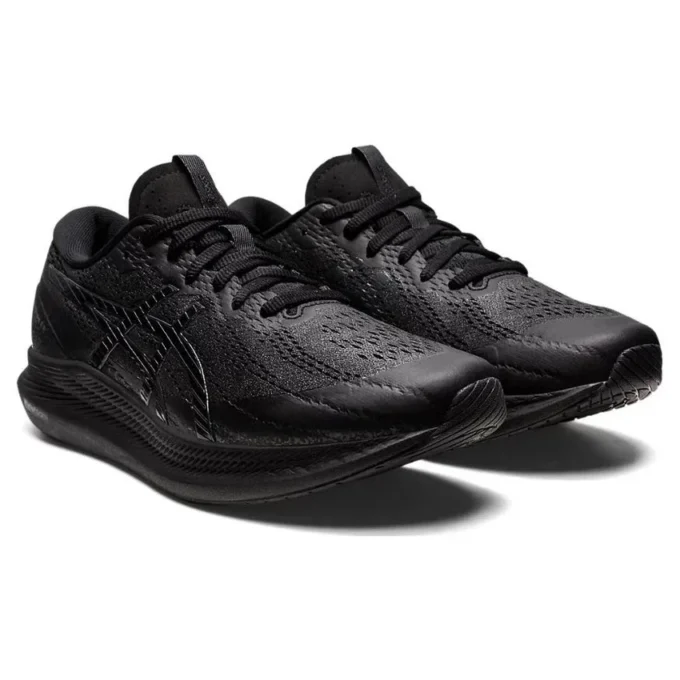 Walkride FF „Negru-Gri Grafit”