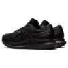 Walkride FF „Negru-Gri Grafit”