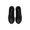 Walkride FF „Negru-Gri Grafit”