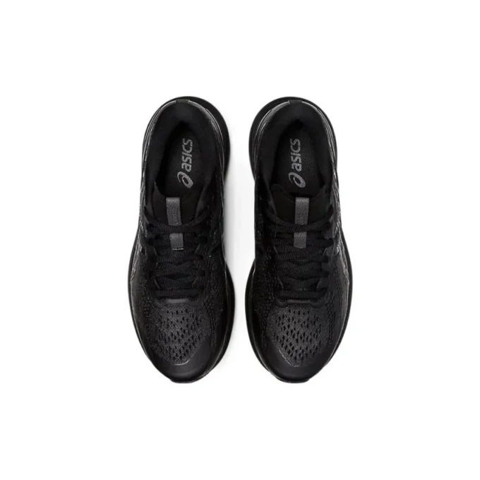 Walkride FF „Negru-Gri Grafit”