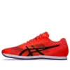 Windsprint 3 „Flash Red Black”