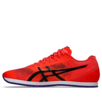Windsprint 3 „Flash Red Black”