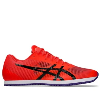 Windsprint 3 „Flash Red Black”