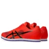 Windsprint 3 „Flash Red Black”